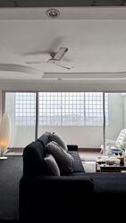 Blk 407 Hong Kah Court (Jurong West), HDB Executive #549229191